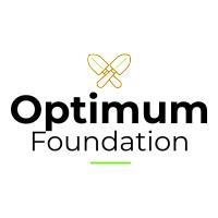 Optimum Foundation Repair image 2